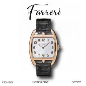 爱*仕（酒桶款）