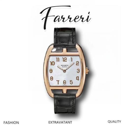 爱*仕（酒桶款） 商品图0