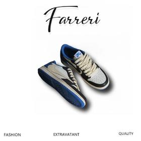 金字塔系列，非市面流通版本，ZP啥样我啥样，自信就是这么玩的！XNK