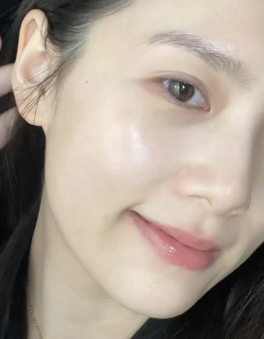 【9.8王炸割肉价】天气丹维稳密集补水安瓶精华4*8ml无盒外观瑕疵（效期至25.10-12月） 商品图4