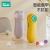 如山电动磨甲器全家可用的护理工具 商品缩略图0
