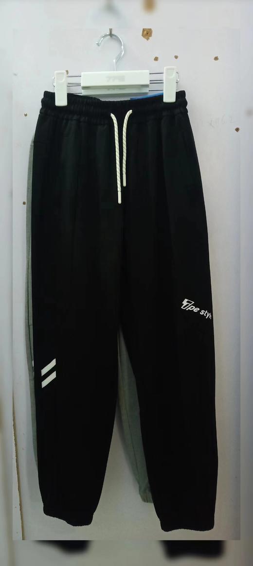 七波辉裤子 06099781 商品图0