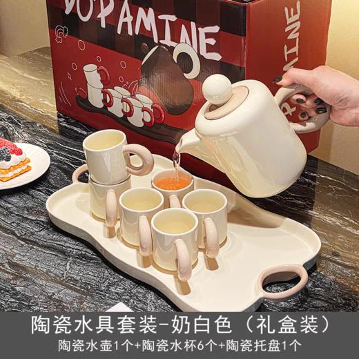 水壶套装 商品图2