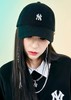 MLB    立体刺绣浮雕小标棒球帽发货时效3-7天【种草号团购】 商品缩略图1