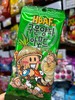 구운양파아몬드30g 商品缩略图0