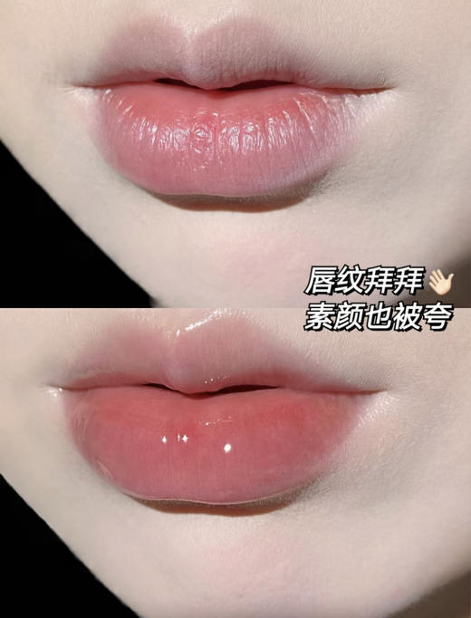 【9.20王炸割肉价】雅顿唇膏3.7g /3.7g*2 商品图5