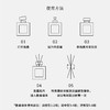 SCENTFLORA致敬百年无火香薰 商品缩略图3