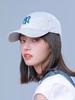 MLB   经典款CP66款棒球帽                            发货时效3-7天【种草号团购】 商品缩略图14