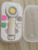 KUB可优比婴幼儿磨甲器新生儿指甲护理 商品缩略图6