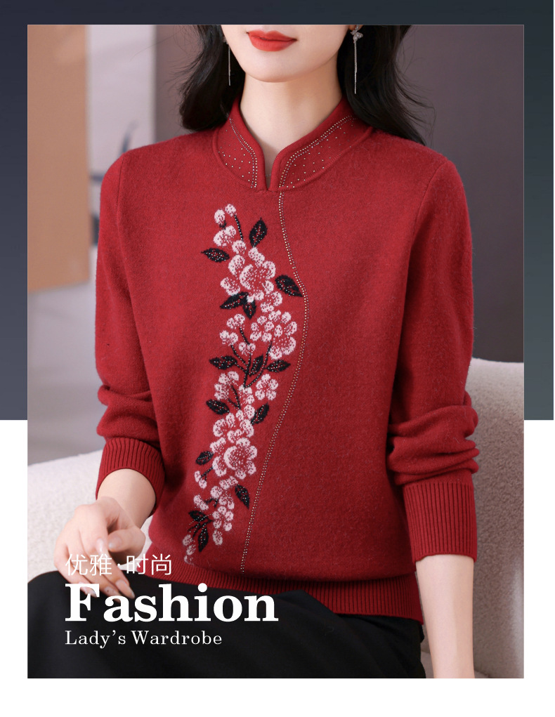 hm+RgvKtz9QaeQvmdiisfExReR8kMwNVAzqh