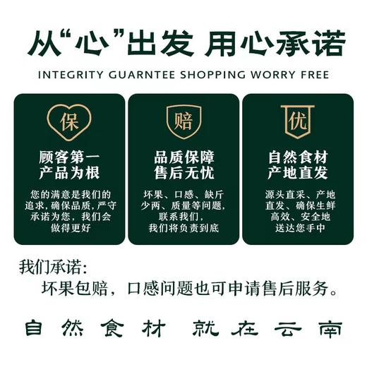 【云南油鸡枞】 主食灵魂伴侣 真油鸡枞同多种香料炸制而成 百搭下饭神器 200g/瓶 3种规格任选 商品图13