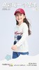 小以纯 T恤 06081646 商品缩略图0