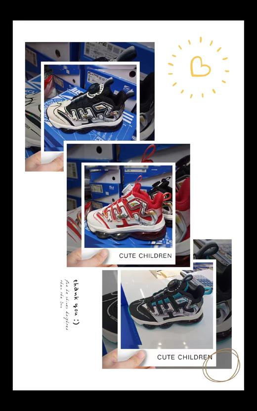 七波辉鞋子 06099771 商品图0