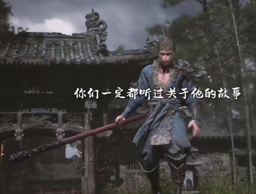 【无锡专拍】【2026五一--山西】5天4晚 | 全世界人民都想来古建纷纭的山西，看千窟为佑的云冈石窟，世界三大奇塔之首应县木塔……看文物，到山西！晋善晋美 * 多彩山西。 商品图4