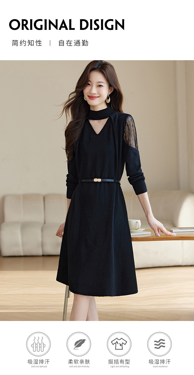 hm+RgvKtz9QaeQvmdiisfExReR8kMwNUhbN9