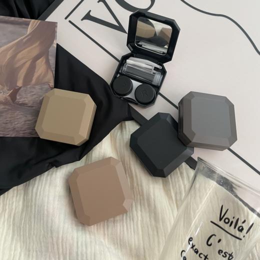 伴侣盒822 商品图0