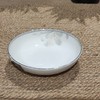 兰贵人骨质瓷4英寸汉碟 商品缩略图0