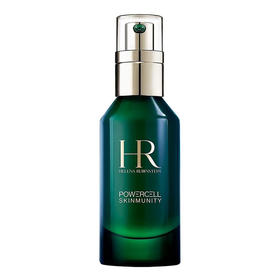 HR赫莲娜绿宝瓶强韧修护精华露50ml（新款）
