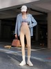 点此购买 lululemon丨Align女士运动高腰紧身裤 my 296313 商品缩略图11