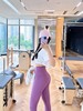 点此购买 lululemon丨Align女士运动高腰紧身裤 my 296313 商品缩略图14