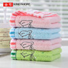 金号儿童毛巾JYT1201 商品缩略图0