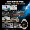 佳明（GARMIN）Fenix8飞耐时8户外运动手表智能腕表登山跑步高尔夫健身心率血氧 Fenix8 商品缩略图3