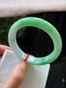 57圈口翡翠手镯 商品缩略图1