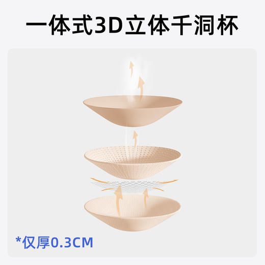 【套装】2024款蜜桃基础瑜伽套装防震固定中强度运动套装室内跑步健身套装 商品图1