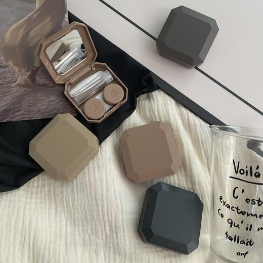 伴侣盒822 商品图3