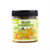 【湖南好物】茶油贡菜 238g/罐 商品缩略图3