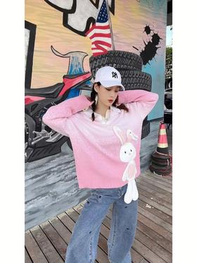 MLB   经典款CP66款棒球帽                            发货时效3-7天【种草号团购】