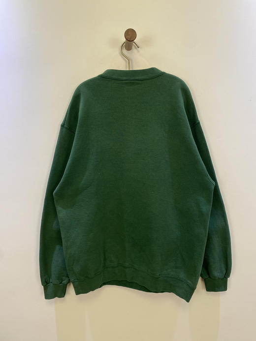 90年代 Vintage ONEITA 卫衣 _SLSS(L) 商品图2