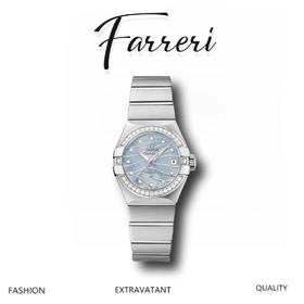 欧米伽 星座 机械（正品级）