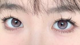 ALLECON美瞳 芋泥小灯泡Pro 14.2mm