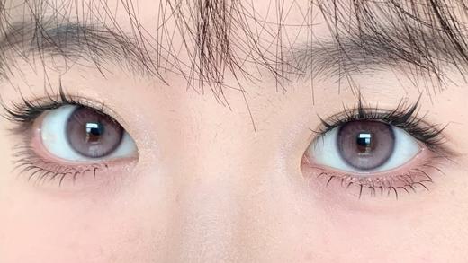 ALLECON美瞳 芋泥小灯泡Pro 14.2mm 商品图0