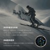佳明（GARMIN）Fenix8飞耐时8户外运动手表智能腕表登山跑步高尔夫健身心率血氧 Fenix8 商品缩略图5