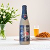 深粉象啤酒 330ml/瓶 商品缩略图0