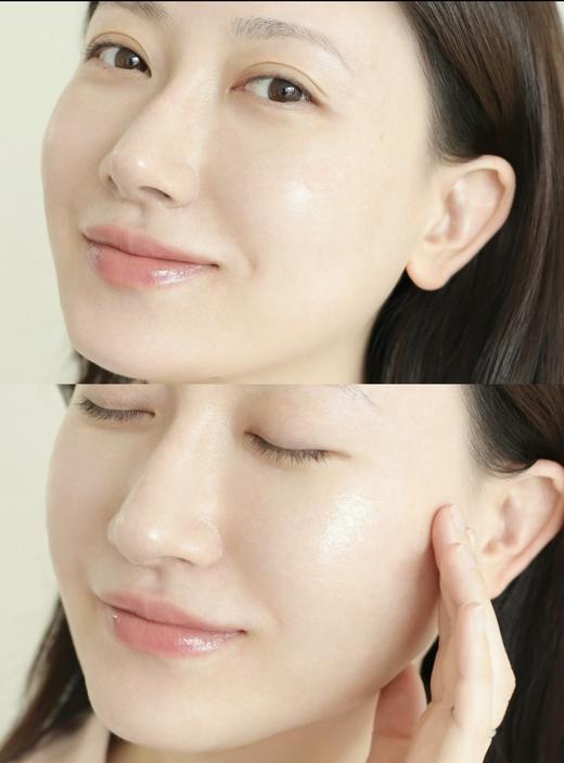 【9.8王炸割肉价】天气丹维稳密集补水安瓶精华4*8ml无盒外观瑕疵（效期至25.10-12月） 商品图5