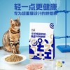 吉芙猫干粮烘培粮 商品缩略图0