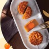 美心低糖蛋黄莲蓉月饼礼盒540g 商品缩略图2