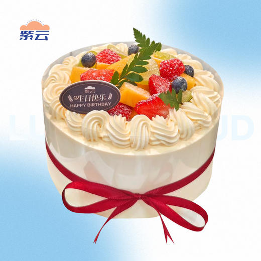 水果款丨H-30 商品图0