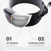 bebebus新款3.0腰凳  TYJ 商品缩略图2
