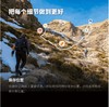 佳明（GARMIN）Fenix8飞耐时8户外运动手表智能腕表登山跑步高尔夫健身心率血氧 Fenix8 商品缩略图6