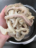 纯干生牛肚【高品质，不泡水，整片切丝】 商品缩略图2
