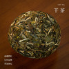懂茶帝普洱生茶2023年冰岛地界森林野韵小沱茶 商品缩略图1