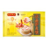 湾仔码头港式水晶虾皇饺168g 6只早餐包子速食半成品食品面点 商品缩略图1