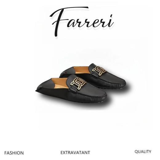 D*T今年的颜值是 高，每一款出来都是让人爱不释手 商品图0