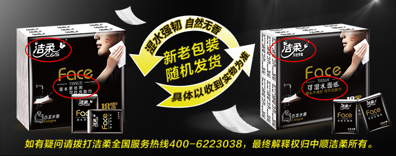 i22VifOtztSBuvrBbg2SeWuU39lP24Te2s2Q