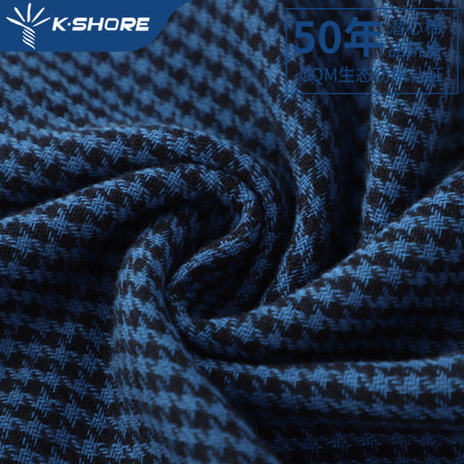 金号方巾JY6606 商品图3