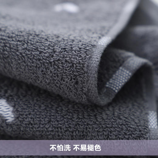金号毛巾JY1003 商品图4